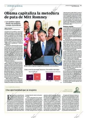 ABC CORDOBA 20-09-2012 página 52