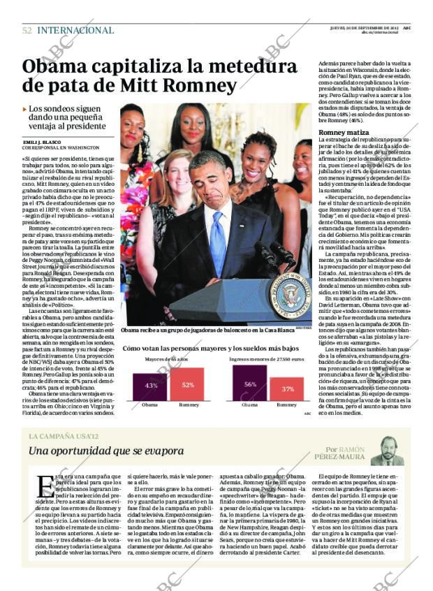 ABC CORDOBA 20-09-2012 página 52