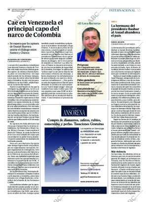 ABC CORDOBA 20-09-2012 página 53