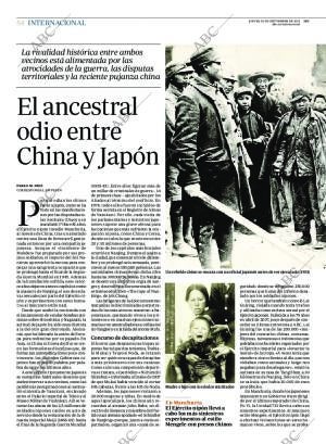 ABC CORDOBA 20-09-2012 página 54