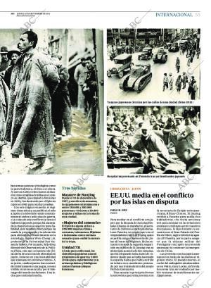 ABC CORDOBA 20-09-2012 página 55