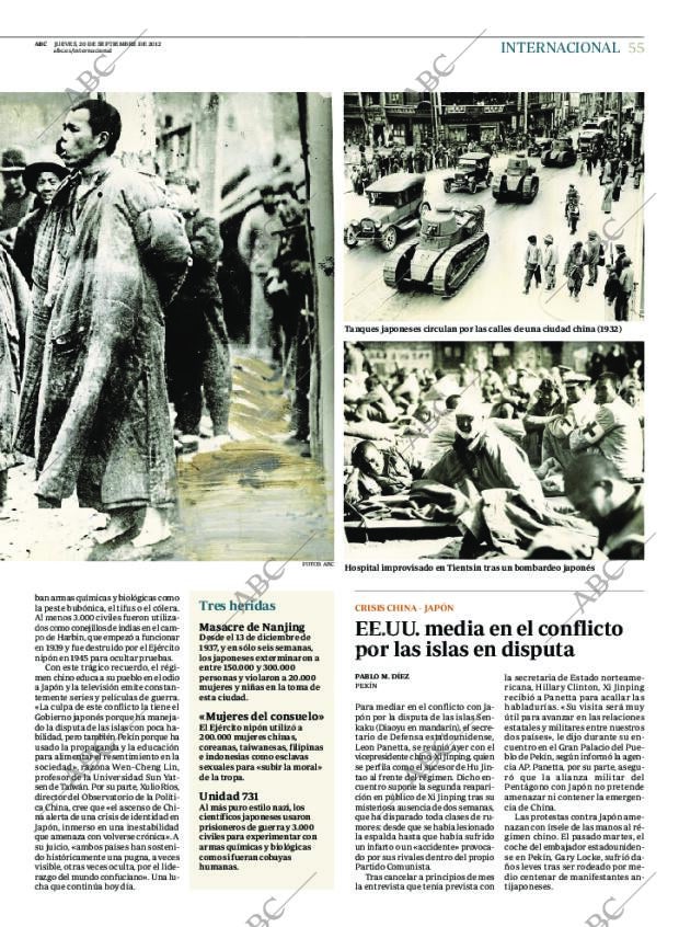 ABC CORDOBA 20-09-2012 página 55