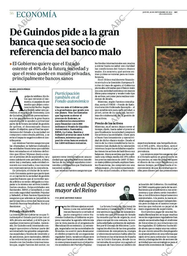 ABC CORDOBA 20-09-2012 página 56