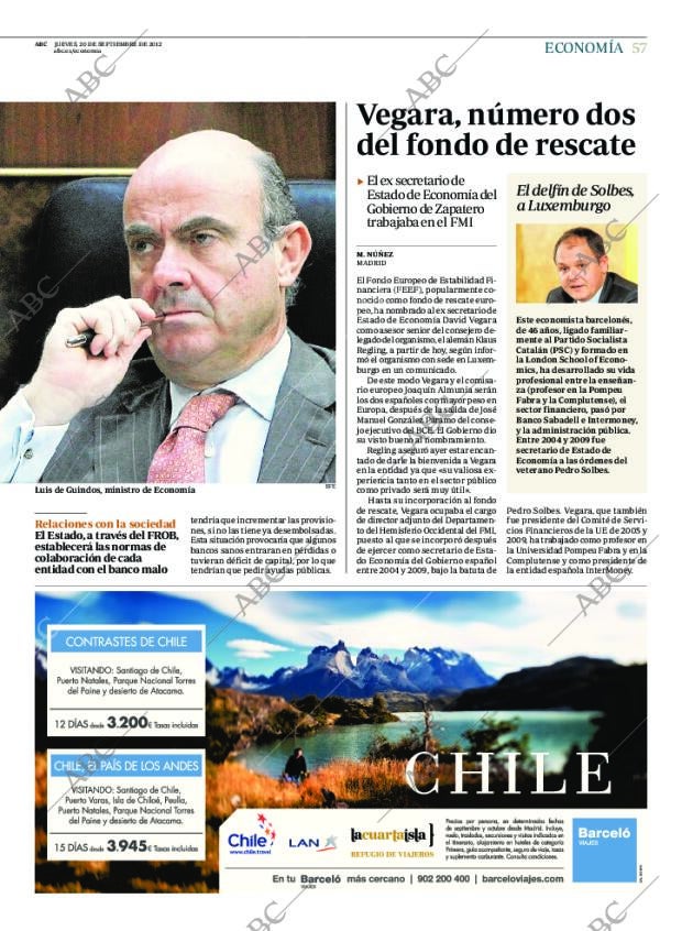 ABC CORDOBA 20-09-2012 página 57