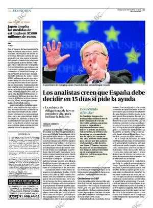 ABC CORDOBA 20-09-2012 página 58