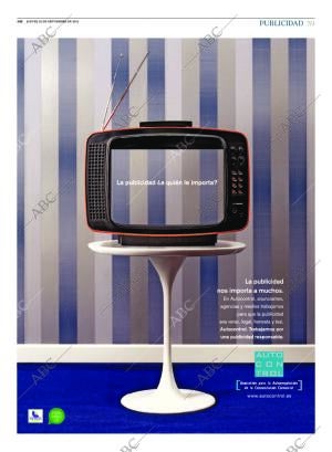 ABC CORDOBA 20-09-2012 página 59