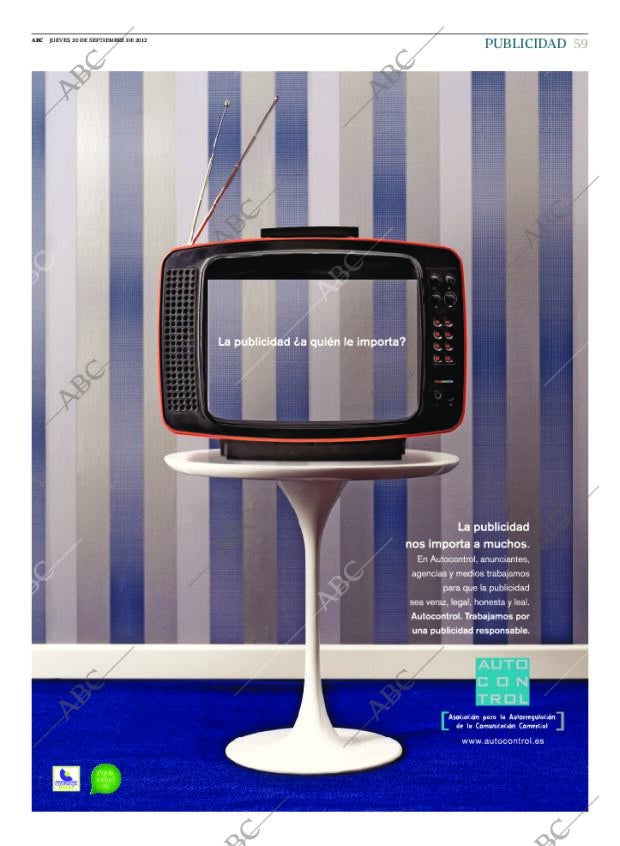 ABC CORDOBA 20-09-2012 página 59