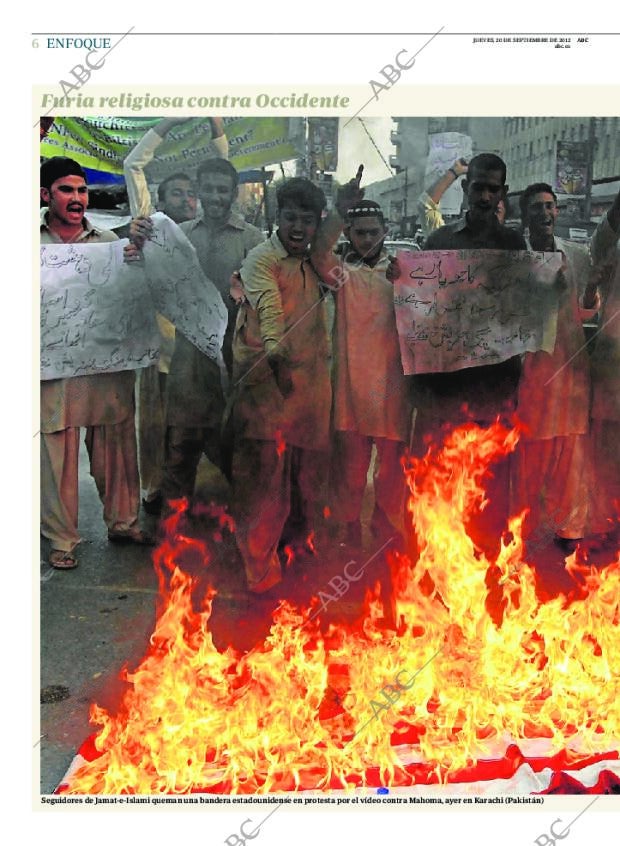 ABC CORDOBA 20-09-2012 página 6