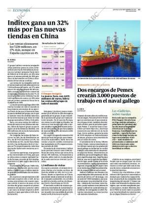 ABC CORDOBA 20-09-2012 página 60