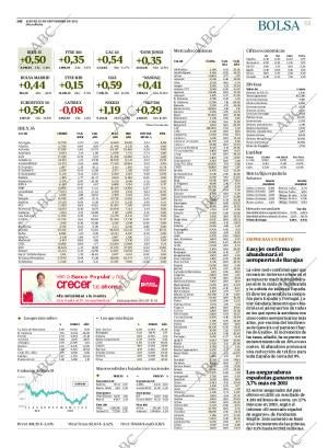 ABC CORDOBA 20-09-2012 página 61