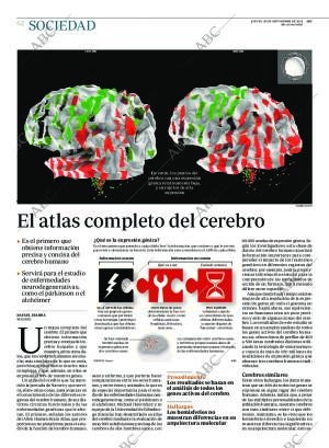 ABC CORDOBA 20-09-2012 página 62