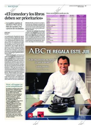 ABC CORDOBA 20-09-2012 página 64