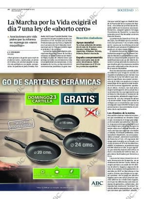 ABC CORDOBA 20-09-2012 página 65