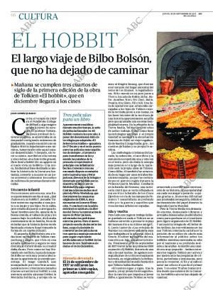 ABC CORDOBA 20-09-2012 página 66