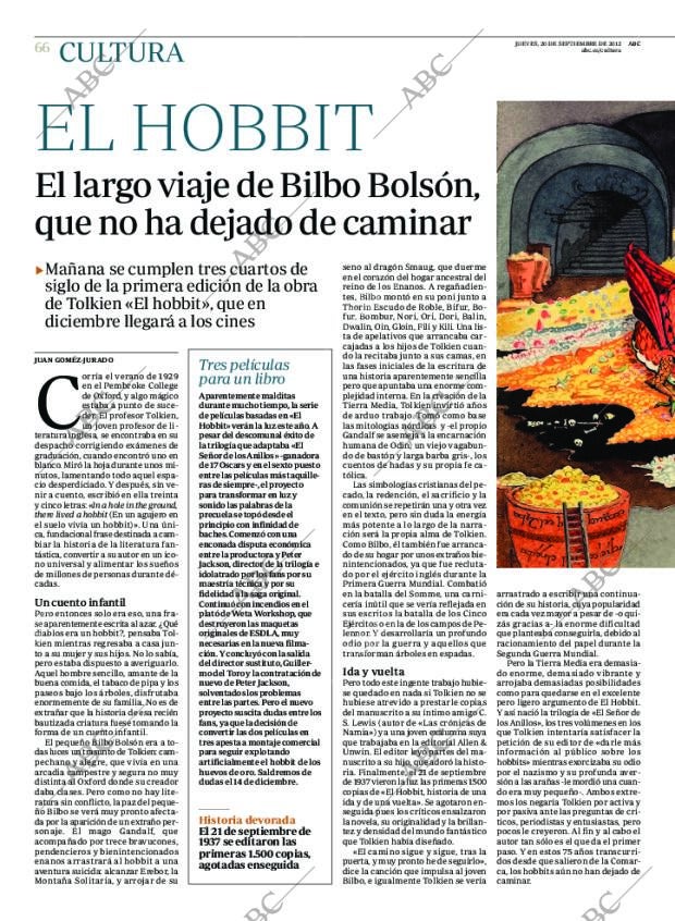 ABC CORDOBA 20-09-2012 página 66