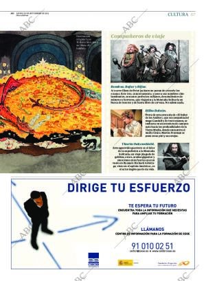 ABC CORDOBA 20-09-2012 página 67