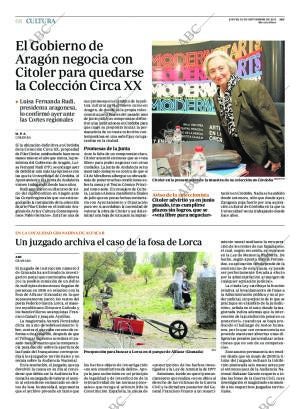 ABC CORDOBA 20-09-2012 página 68