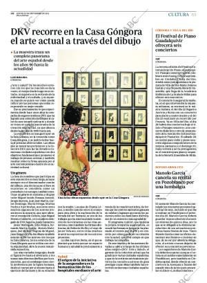 ABC CORDOBA 20-09-2012 página 69