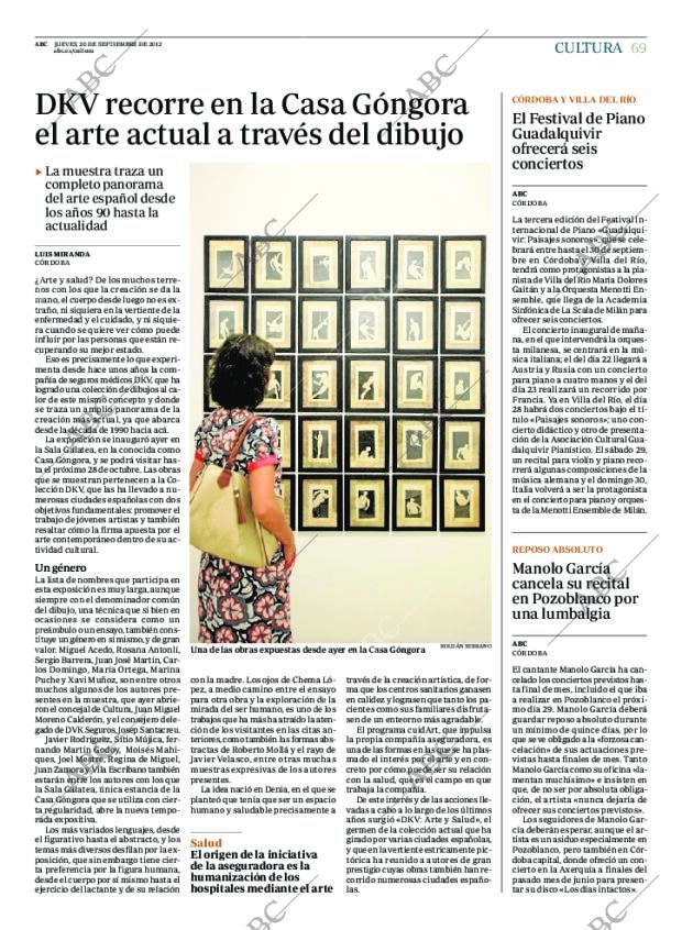 ABC CORDOBA 20-09-2012 página 69