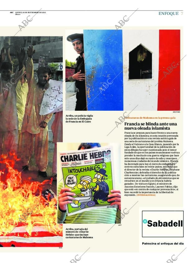 ABC CORDOBA 20-09-2012 página 7