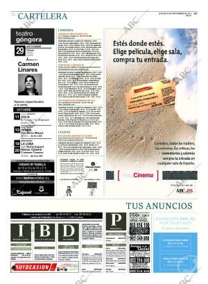 ABC CORDOBA 20-09-2012 página 70