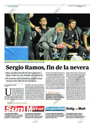 ABC CORDOBA 20-09-2012 página 74