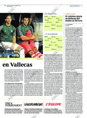 ABC CORDOBA 20-09-2012 página 75