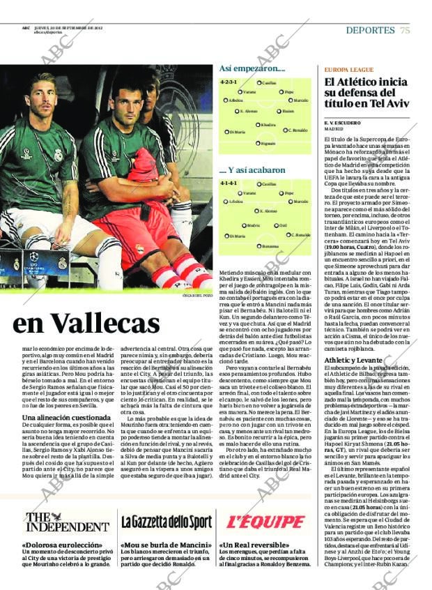 ABC CORDOBA 20-09-2012 página 75
