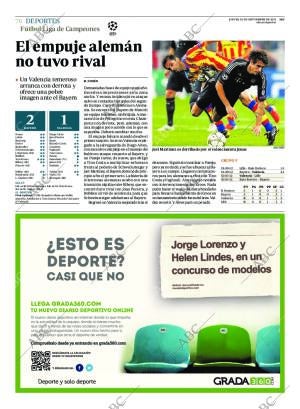 ABC CORDOBA 20-09-2012 página 76