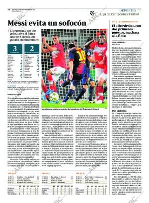 ABC CORDOBA 20-09-2012 página 77