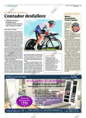 ABC CORDOBA 20-09-2012 página 78