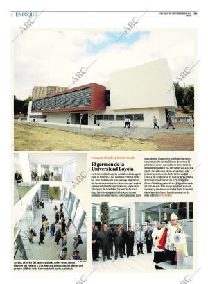 ABC CORDOBA 20-09-2012 página 8