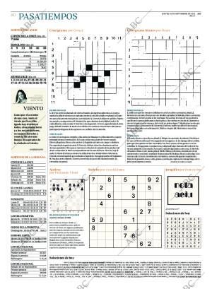 ABC CORDOBA 20-09-2012 página 80
