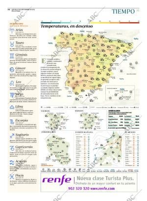 ABC CORDOBA 20-09-2012 página 81