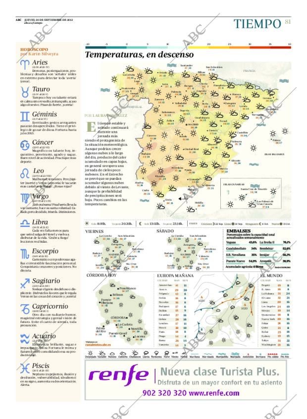 ABC CORDOBA 20-09-2012 página 81