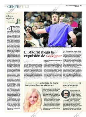 ABC CORDOBA 20-09-2012 página 82