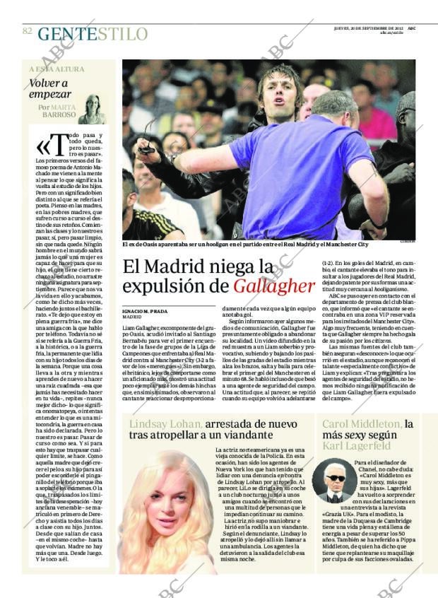 ABC CORDOBA 20-09-2012 página 82