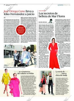 ABC CORDOBA 20-09-2012 página 83