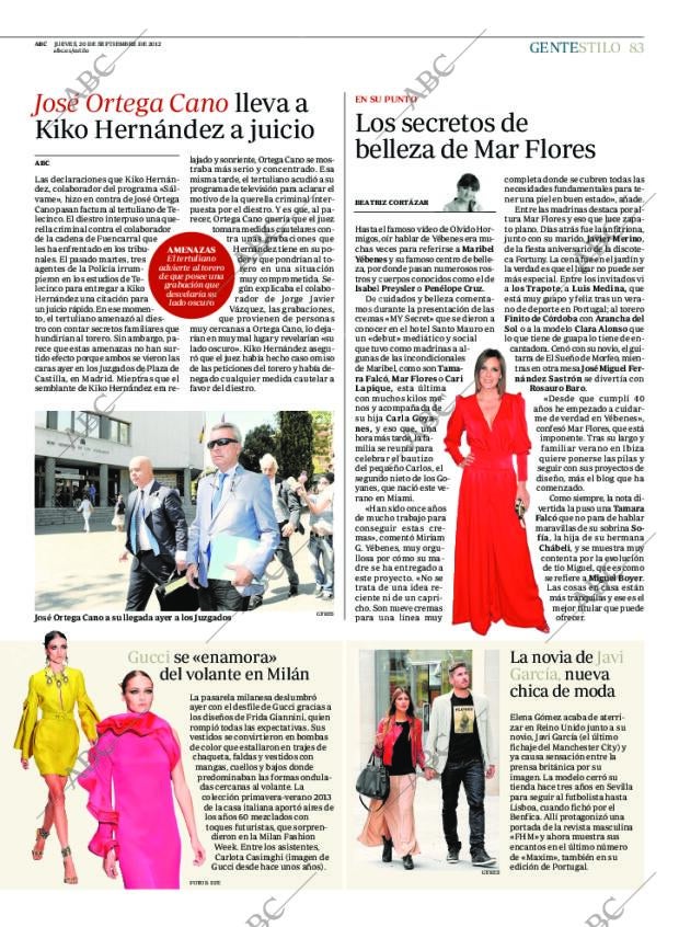 ABC CORDOBA 20-09-2012 página 83