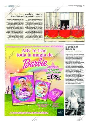 ABC CORDOBA 20-09-2012 página 84