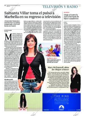 ABC CORDOBA 20-09-2012 página 85