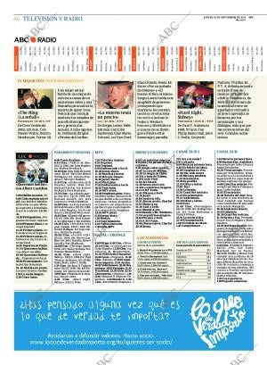 ABC CORDOBA 20-09-2012 página 86