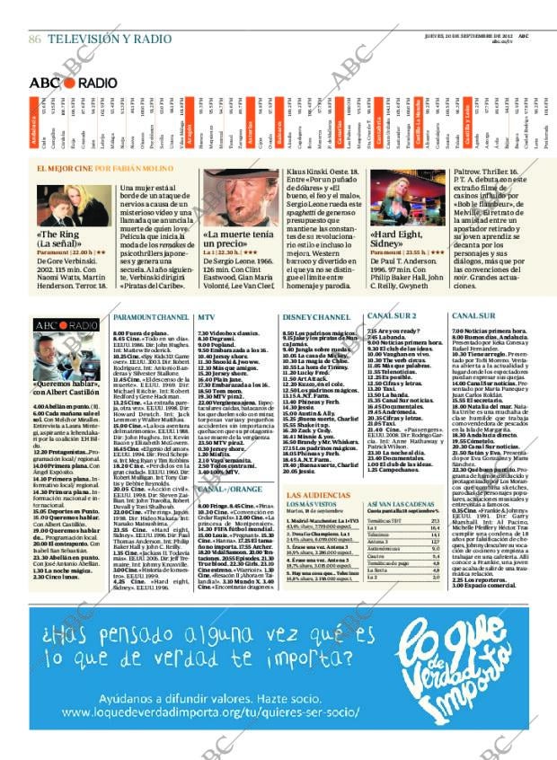 ABC CORDOBA 20-09-2012 página 86