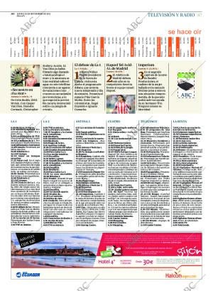 ABC CORDOBA 20-09-2012 página 87