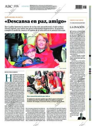 ABC CORDOBA 20-09-2012 página 88