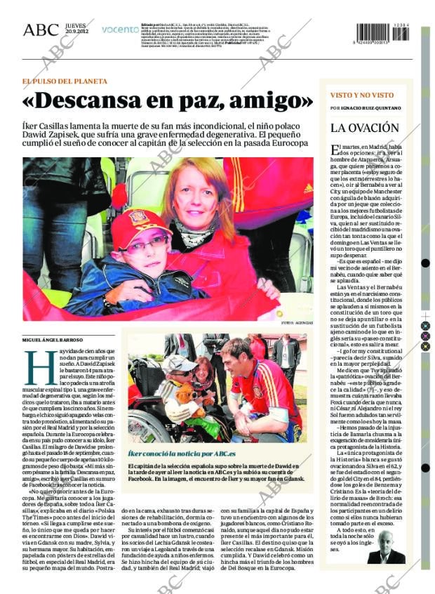 ABC CORDOBA 20-09-2012 página 88