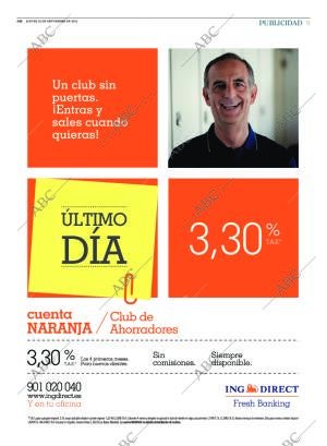 ABC CORDOBA 20-09-2012 página 9