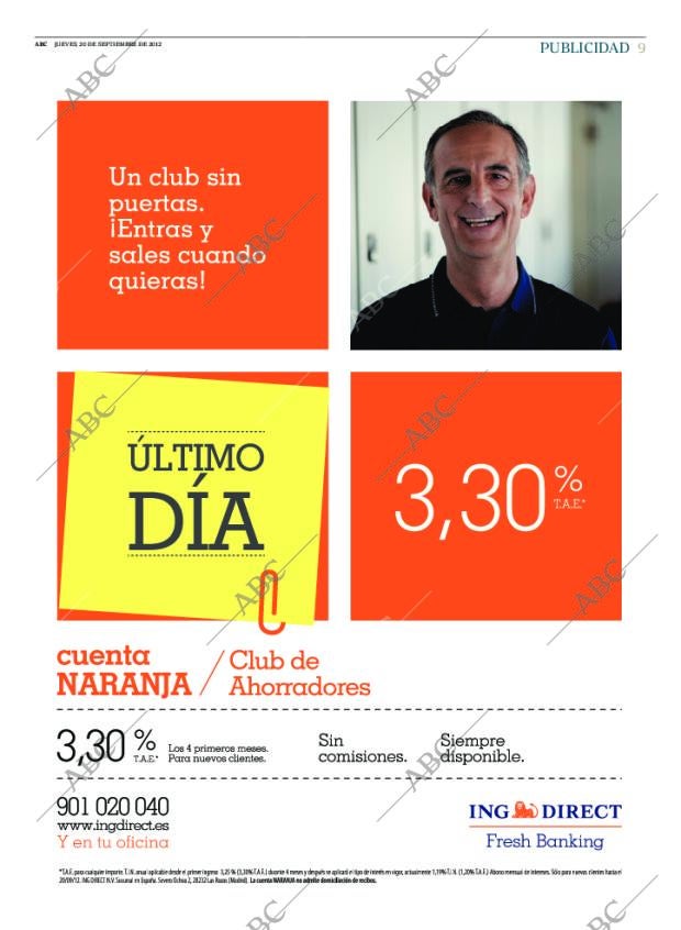 ABC CORDOBA 20-09-2012 página 9