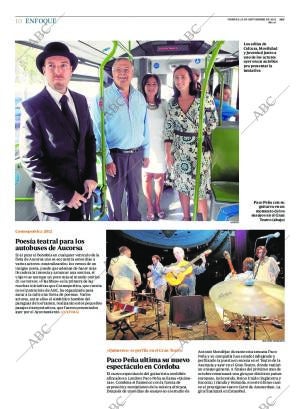 ABC CORDOBA 21-09-2012 página 10