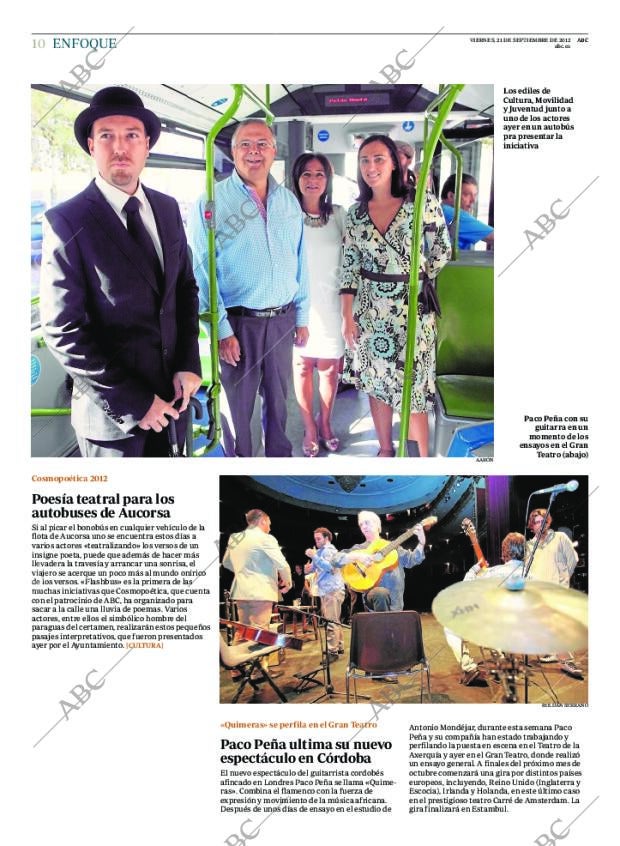 ABC CORDOBA 21-09-2012 página 10